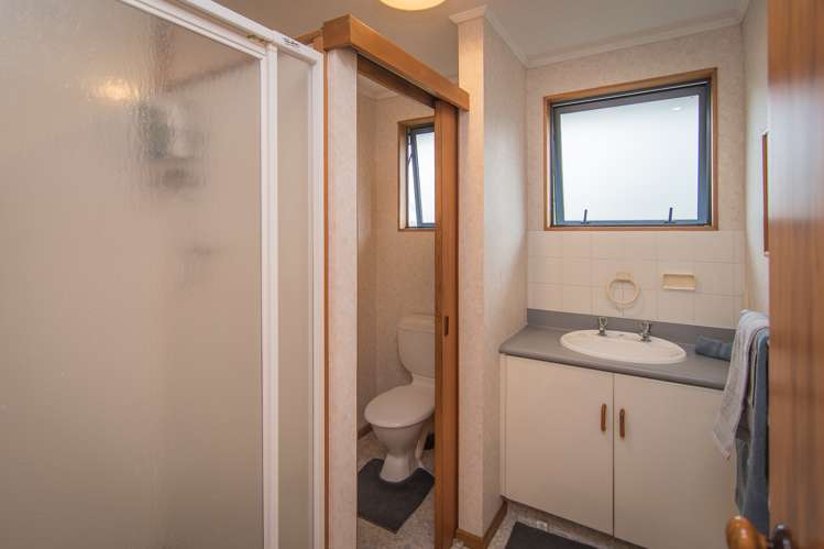 11a Richards Place Kensington_15
