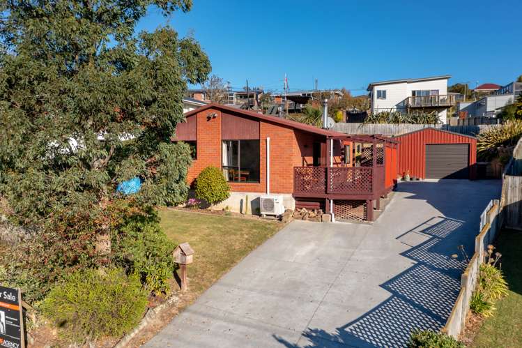 5 Stevenson Road Concord_1