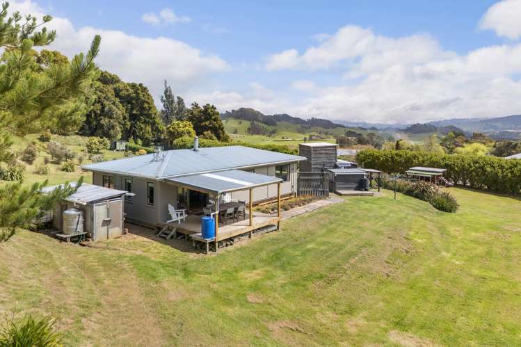 166D Heard Road Waihi_16