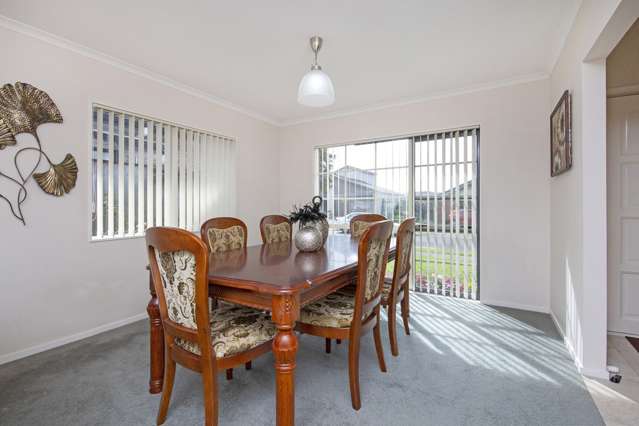 8 Lilybank Crescent East Tamaki_3