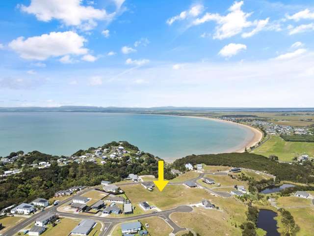 34 Banyan Road Karikari Peninsula_4