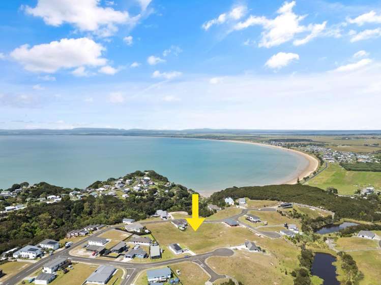 34 Banyan Road Karikari Peninsula_4