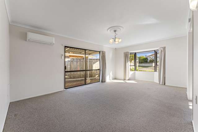 15 Bens Place Springvale_2