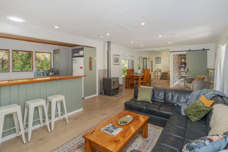 165 Kaimarama Road Kaimarama_2