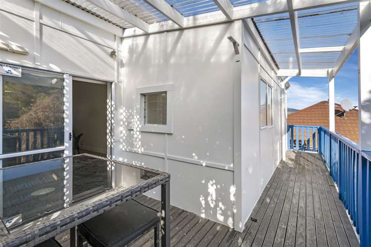 69 Canterbury Street Lyttelton_13