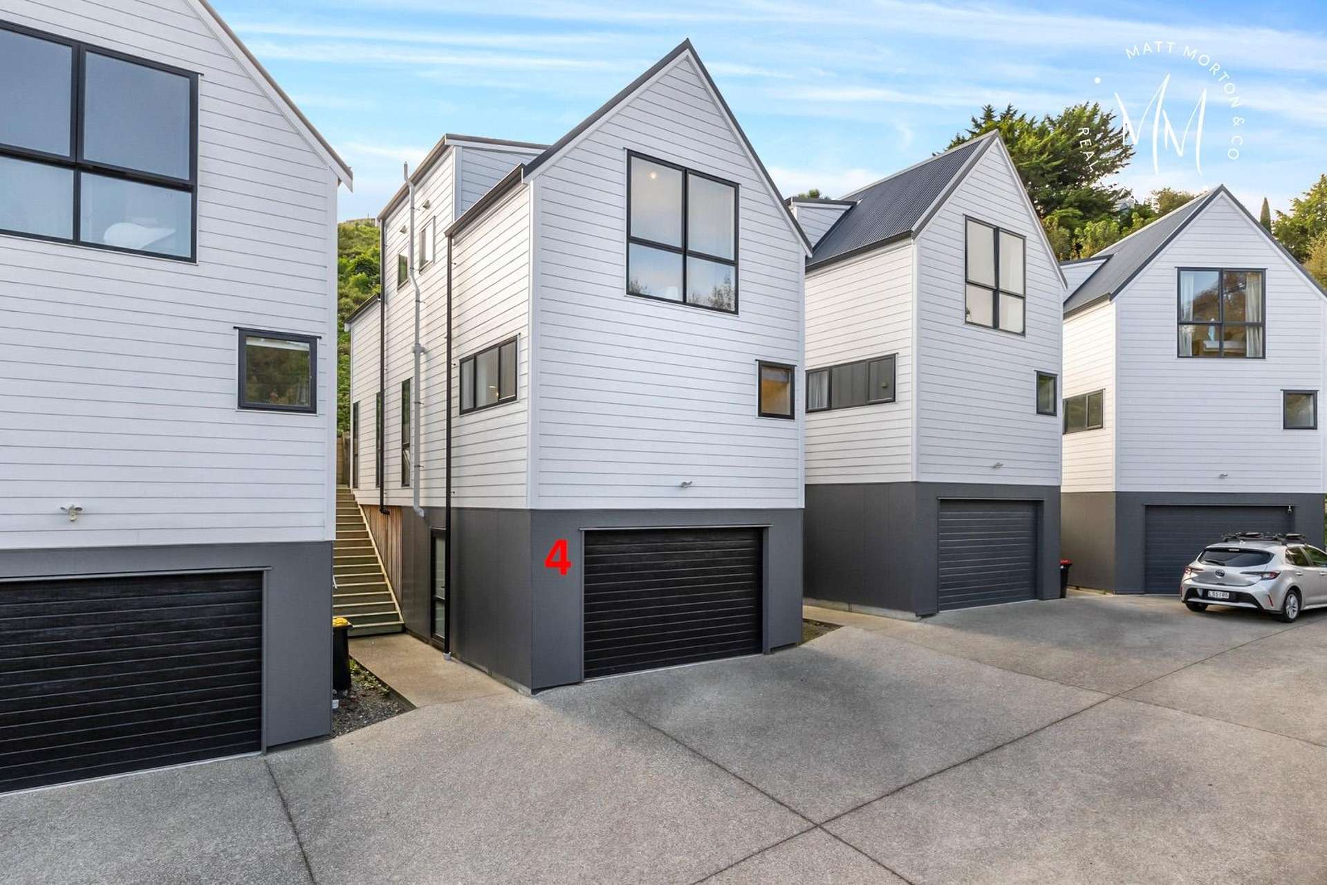 4/19 Woodside Terrace Andersons Bay_0