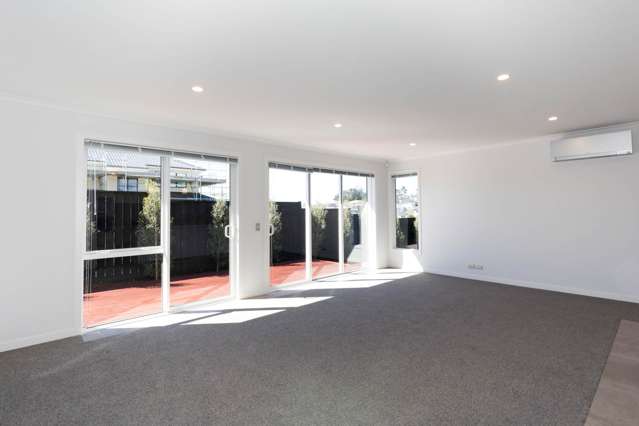 90 Colonial Drive Millwater_4