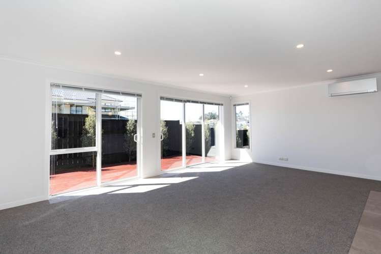 90 Colonial Drive Millwater_4