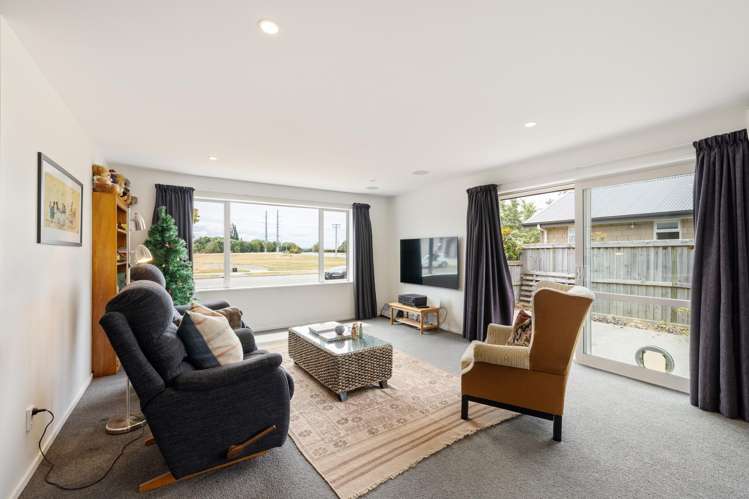 28 Streamside Terrace Kaiapoi_8