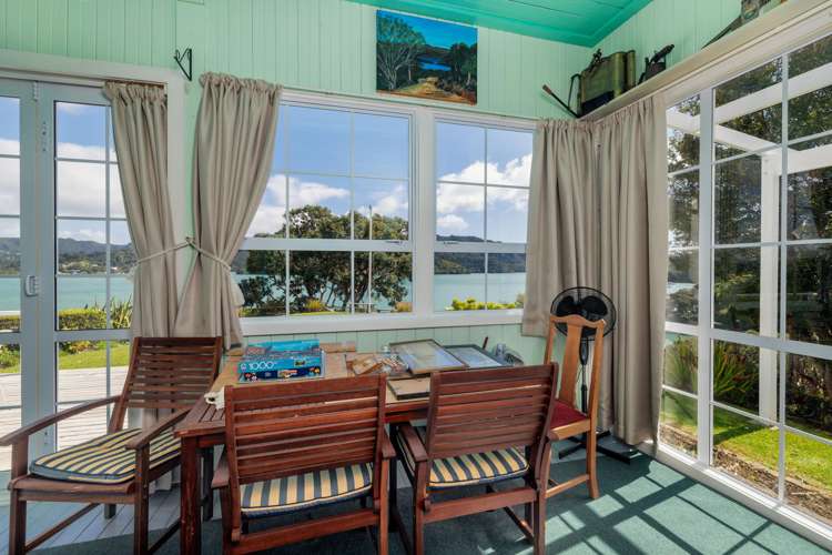 8A McKenzie Road Whangaroa_14