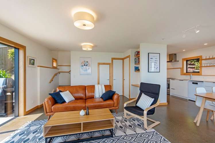 29 Fifeshire Crescent Stepneyville_8