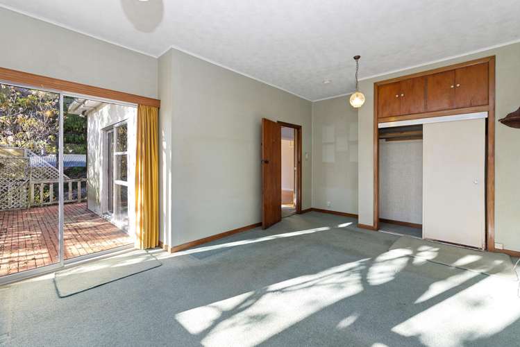 85 Scenic Drive Titirangi_11