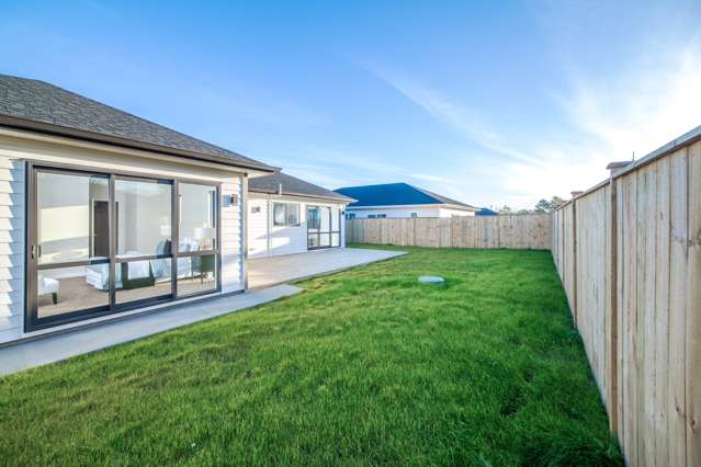 8 Lewis Younie Road Kumeu_4