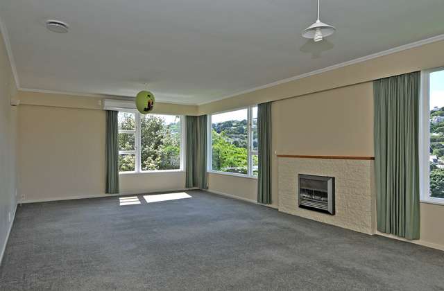 30 Revans Street Miramar_4