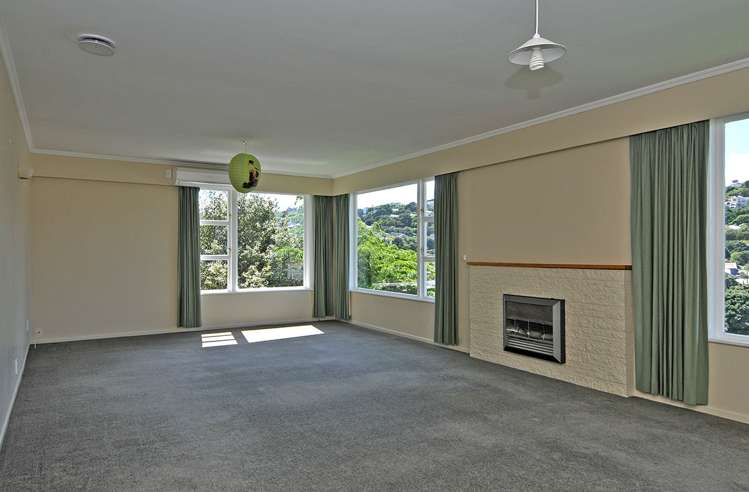 30 Revans Street Miramar_4