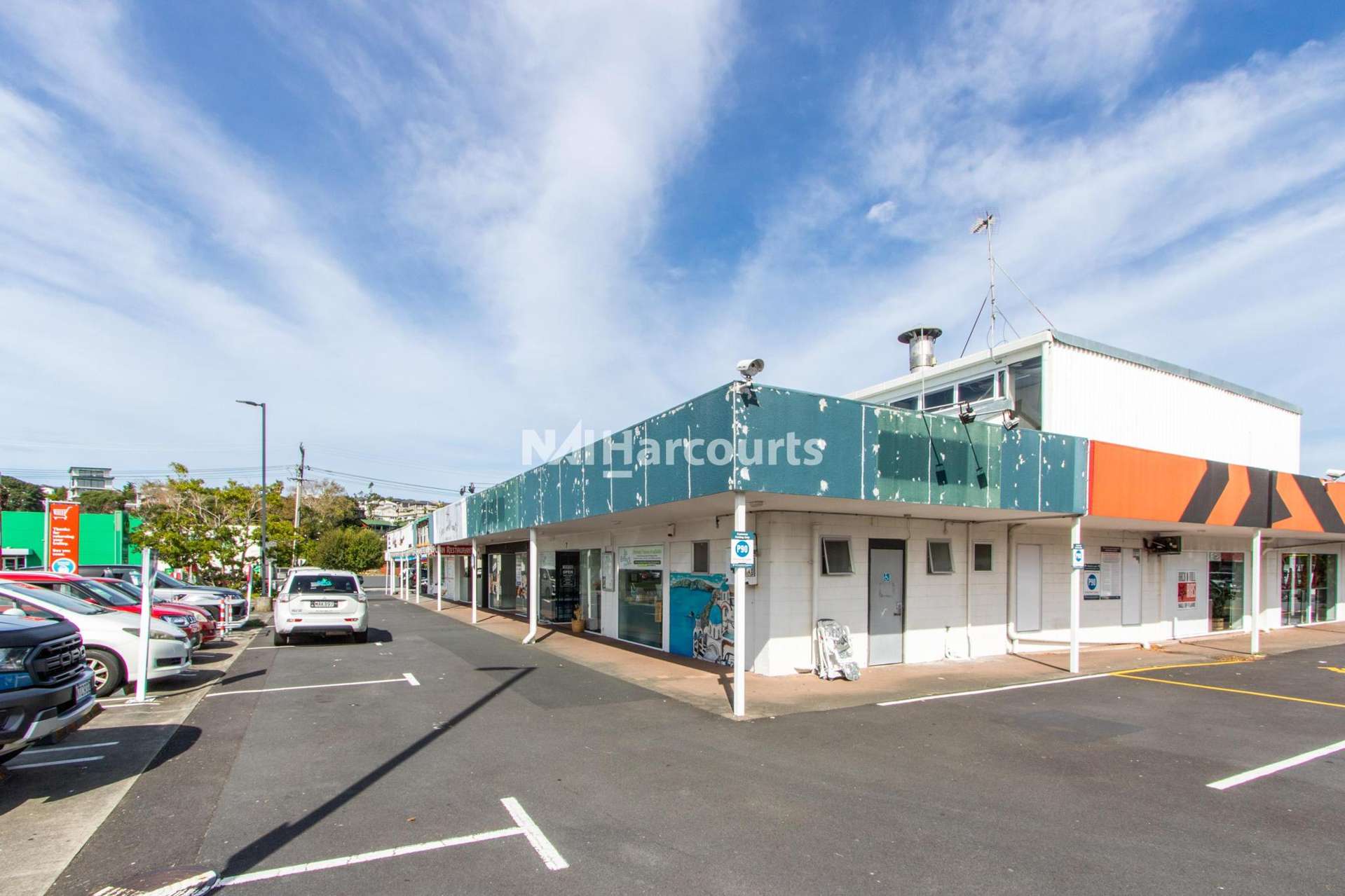 Shop 7/25-27 Anzac Road Browns Bay_0