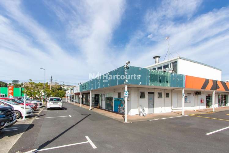 Shop 7/25-27 Anzac Road_0