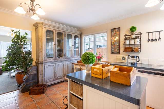 44 Burns Street Dannevirke_3