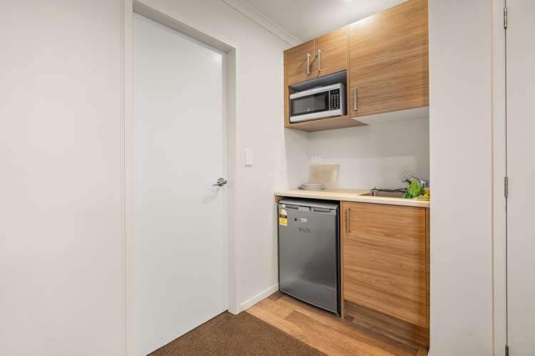 3/28 Beatty Street Melville_24