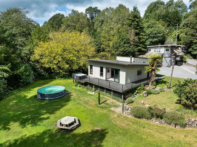 217 Soldiers Road Lower Kaimai_3