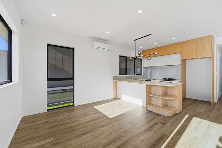18 Tiller Street Hobsonville_21