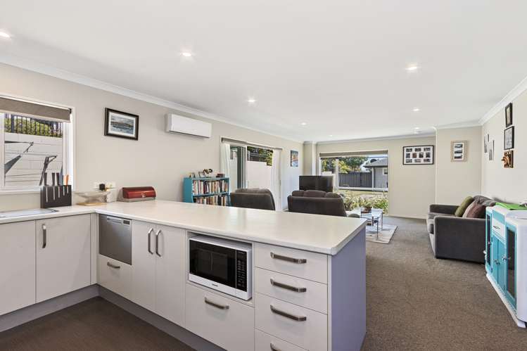 3/64 Port Hills Road Heathcote Valley_5