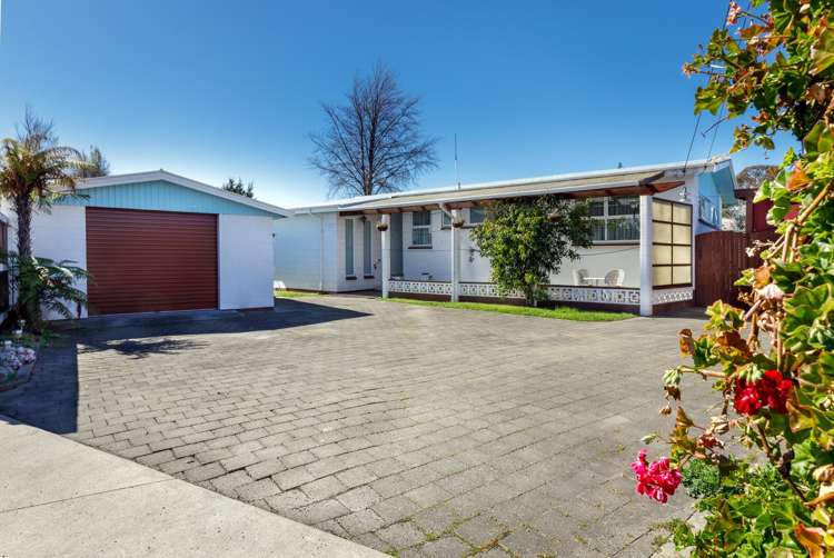 23A Hiley Street Springlands_25