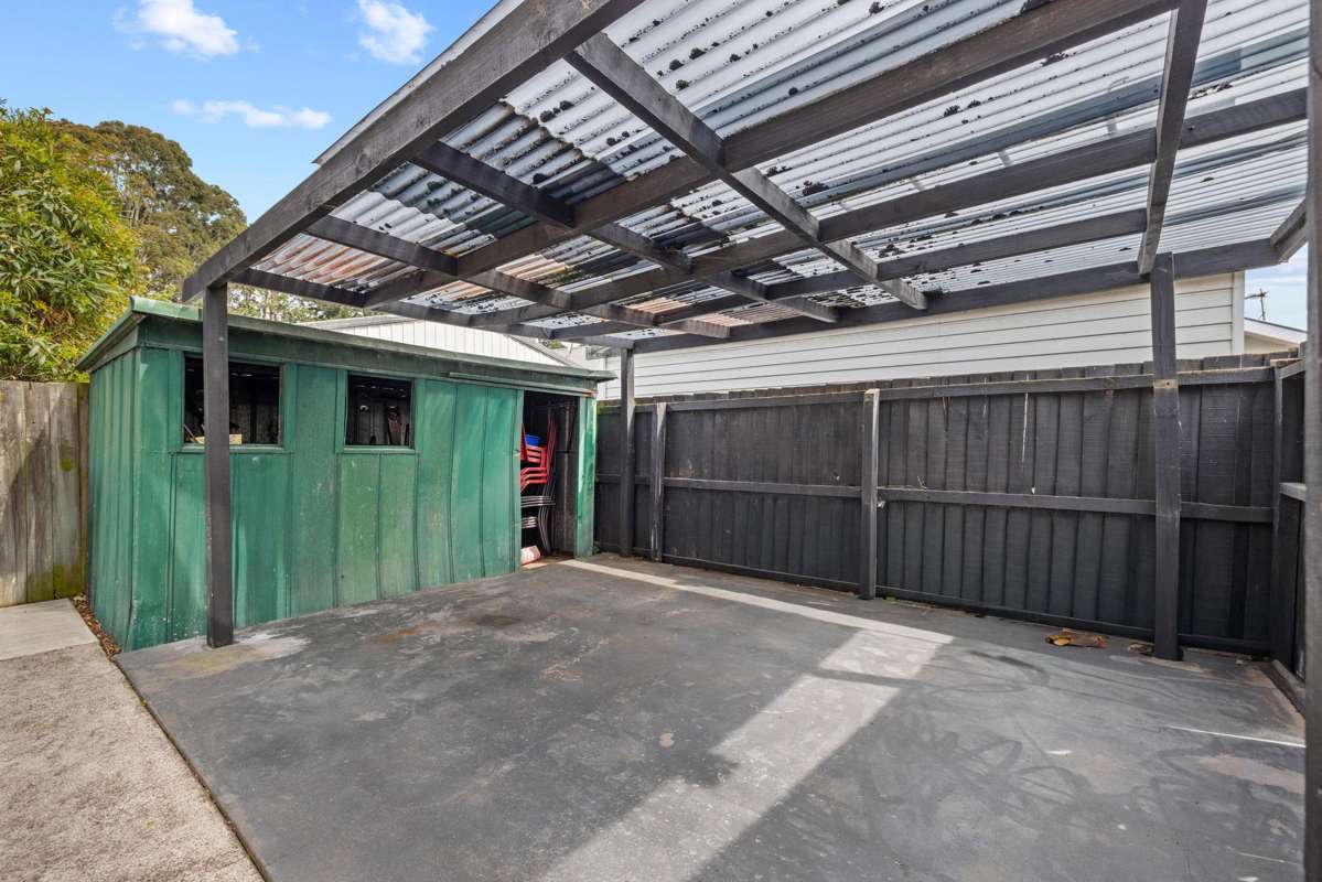 Sold 91B Ottawa Road | Wainoni | Christchurch City on