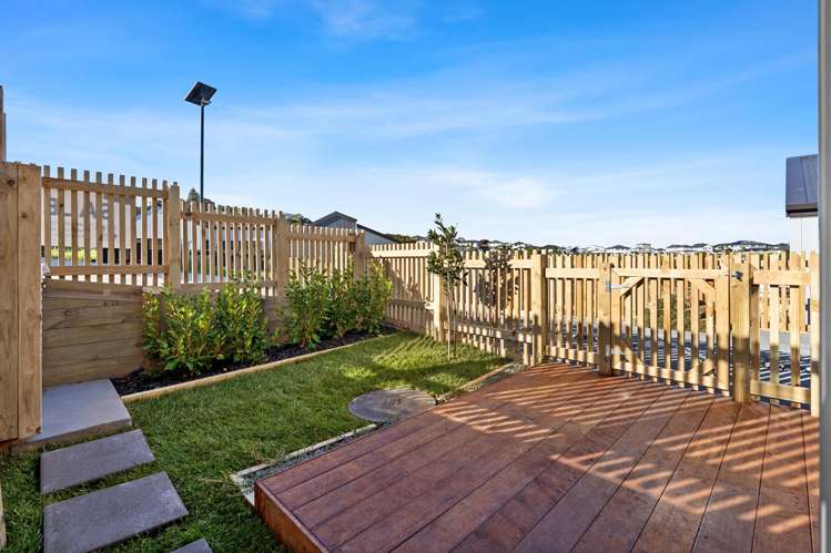 12 Harakeke Lane Orewa_6