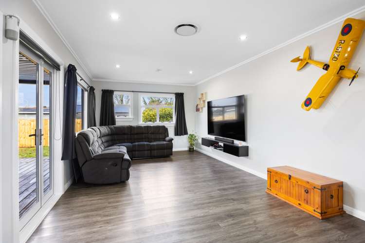 186 Waihi Road Hawera_6