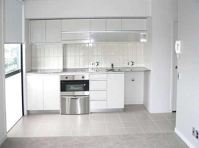 202/75 Halsey Street 10015_1