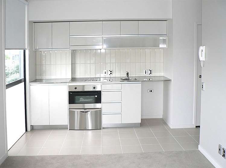 202/75 Halsey Street Auckland Central_1