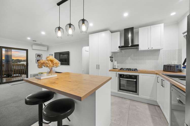 6 Cloghan Close Massey_12