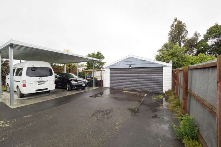 104 Chalmers Avenue Hampstead_16