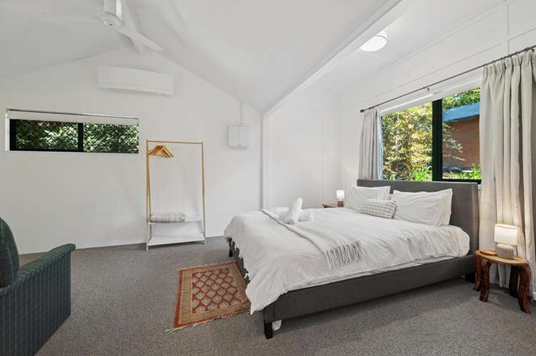 11 Te Aho Road Tongariro River_10