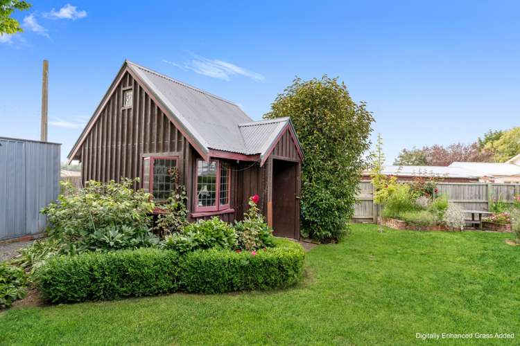 101 Princes Street Ashburton_25