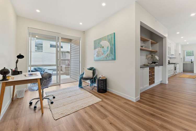 135 Ormonde Drive Millwater_12