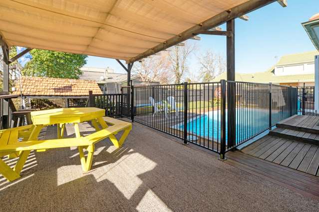 56 Devon Street Glenholme_1