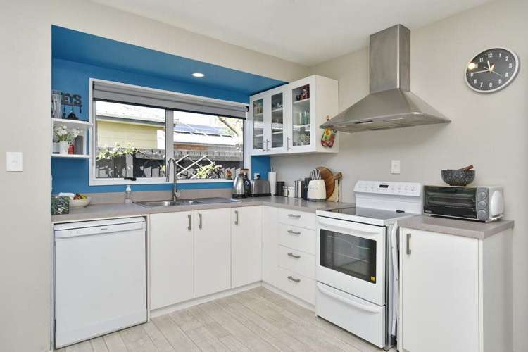 6 East Belt Rangiora_6