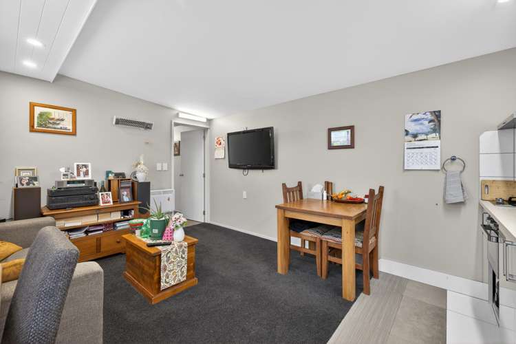 182 Shaw Avenue New Brighton_4