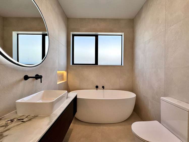 9 Tipu Crescent Milldale_9