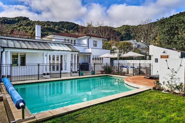 25 Cheviot Road Lowry Bay_2