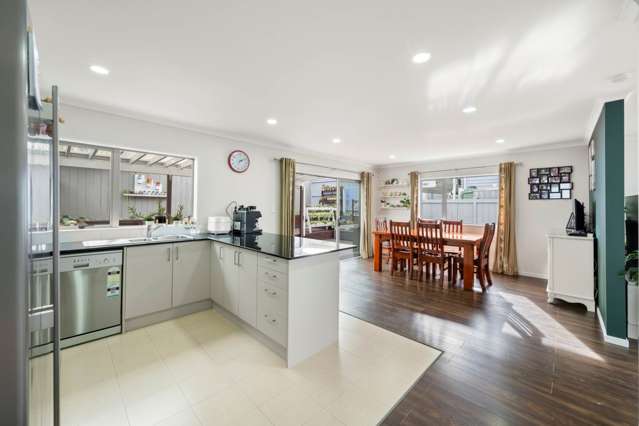 22g Manuka Road Glenfield_4