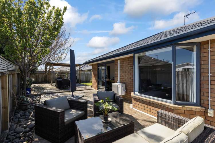 47 Makarini Street Paraparaumu_14