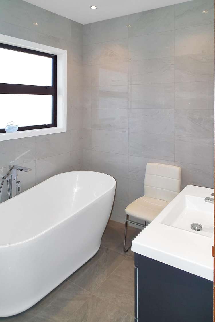 108 Brockman Road Oamaru_9