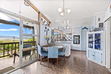 116 Old Onerahi Road_4