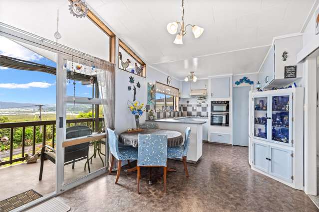 116 Old Onerahi Road Onerahi_4