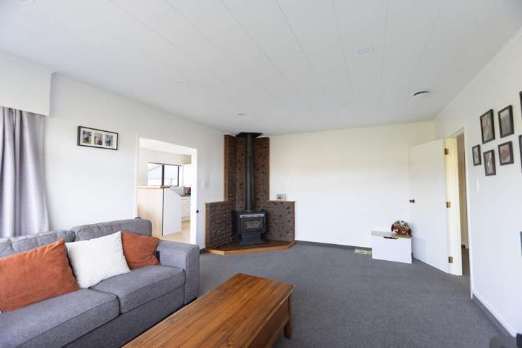 52 Guppy Road Greenmeadows_6