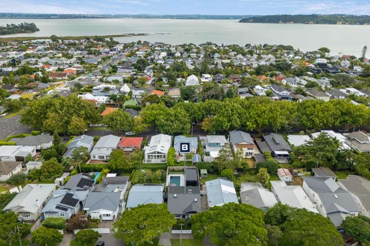 10 Dorset Street Westmere_35