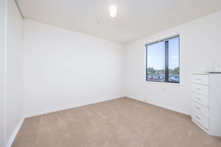 302/20a Alfriston Road Manurewa_12